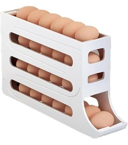 مجموعة رمضان 🌙