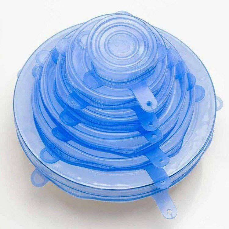 مجموعة رمضان 🌙