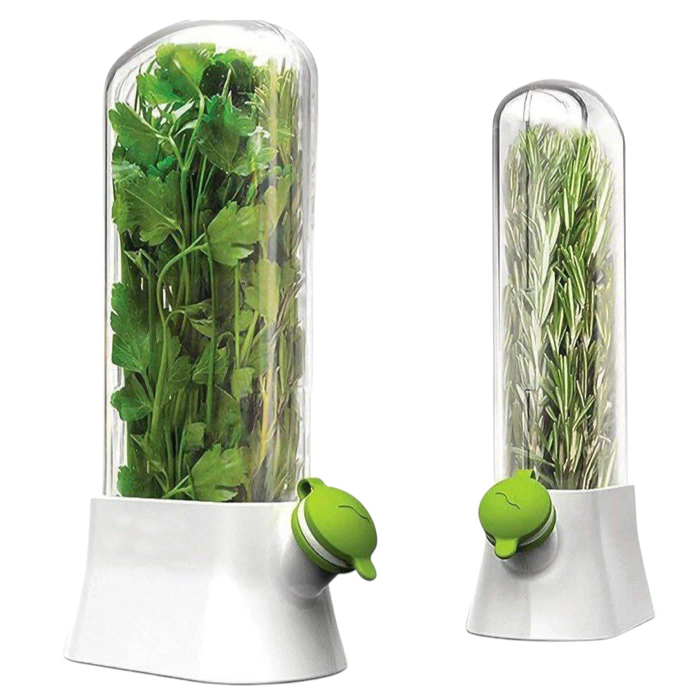 مجموعة رمضان 🌙